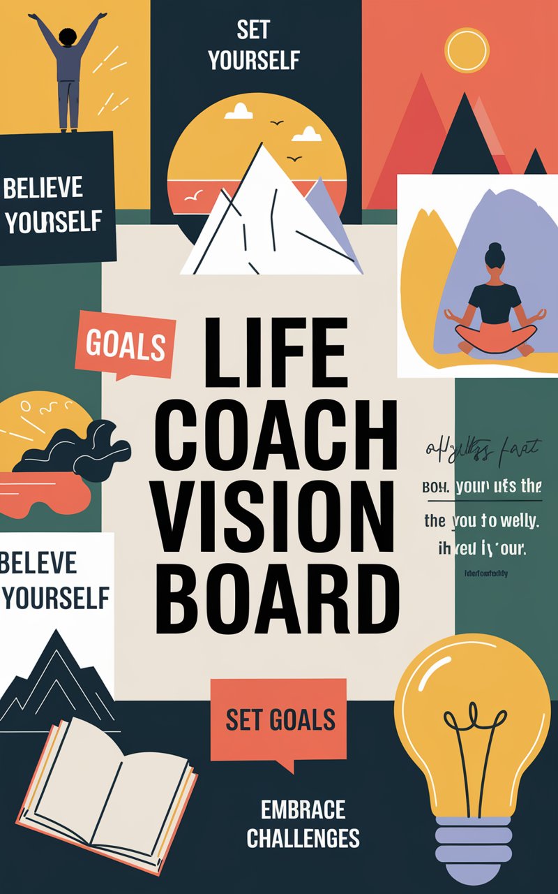 life coaches